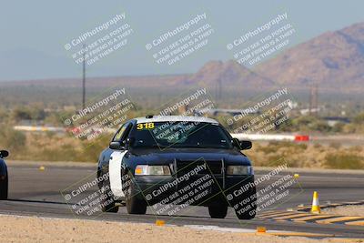 media/Dec-02-2023-Speed Ventures (Sat) [[b82c9ebe82]]/5-Purple Group/Session 1 (Turn 11)/